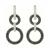 Earring 1